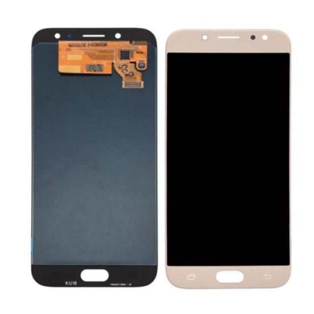 Afficheur Samsung J7 Pro (SM-J730F) Original